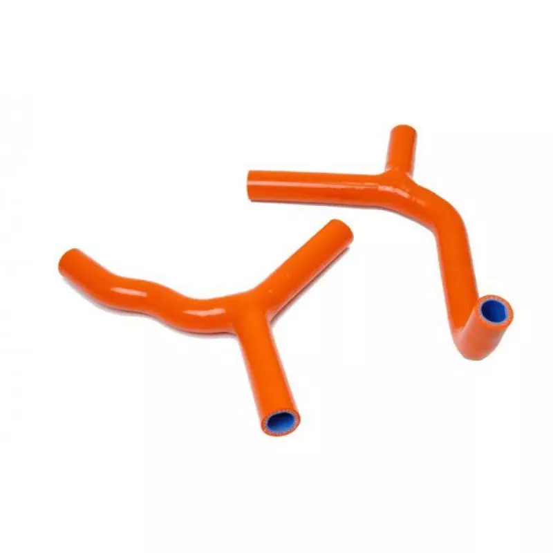 durites KTM 85 SX 13-17 et HVA 85 TC 14-17