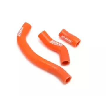 durites orange KTM 250 SX 11-16