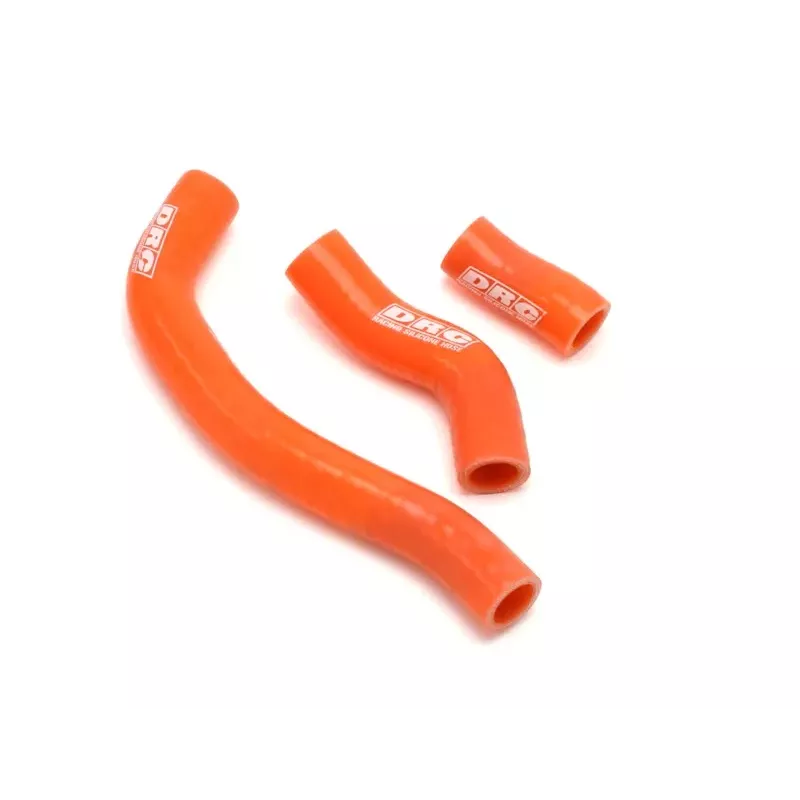 durites orange KTM 250 SX 11-16 45.00