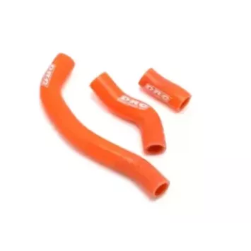 durites orange KTM 250 SX 11-16 45.00