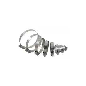 kit collier samco 350 SXF 11-15, 250 SXF 13-15