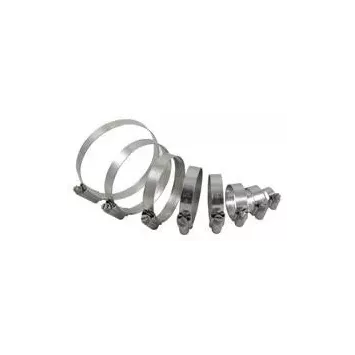 kit collier samco 350 SXF 11-15, 250 SXF 13-15 13.90