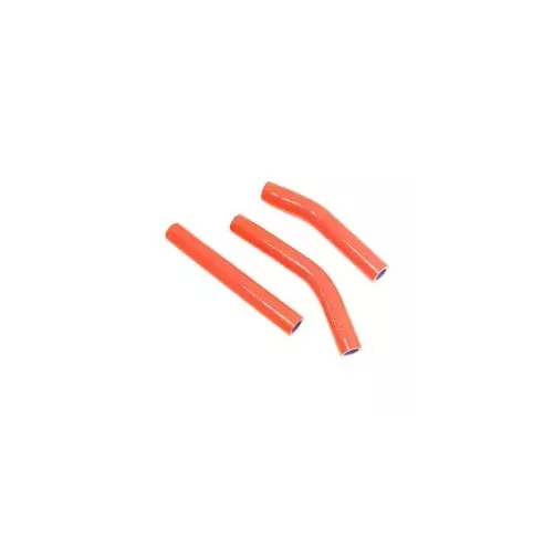 durites orange 250 SX 07-10 et 250/300 EXC 08-11