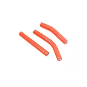 durites orange 250 SX 07-10 et 250/300 EXC 08-11