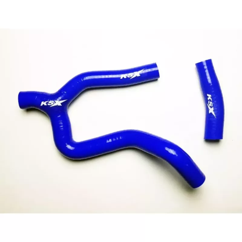 durites KSX KTM 250 SXF 19-22 et HVA 250 FC 19-22