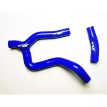 durites KSX KTM 250 SXF 19-22 et HVA 250 FC 19-22