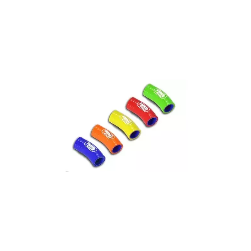 durites 250 FC 19-22, 250 SXF 19-22, 250 MCF 21-22 SAMCO