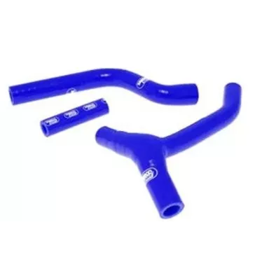 durites 250/300 HUSABERG TE 13 HUSQVARNA TE 14
