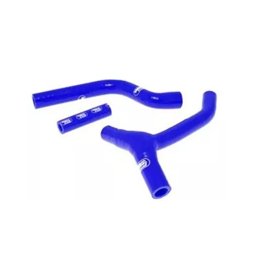 durites 250/300 HUSABERG TE 13 HUSQVARNA TE 14