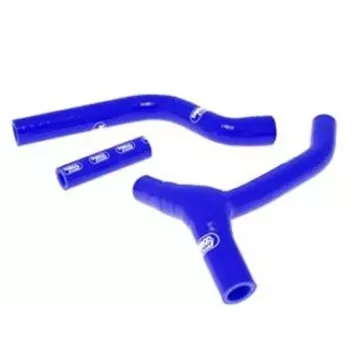 durites 250/300 HUSABERG TE 13 HUSQVARNA TE 14