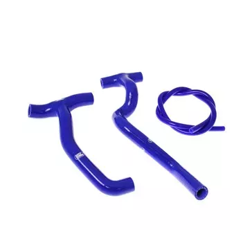 durites SHERCO 250/300 15-18 SEF 4T