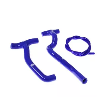 durites SHERCO 250/300 15-18 SEF 4T