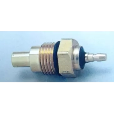 Sonde de température d'eau TOURMAX Honda