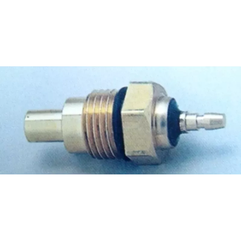 Sonde de température d'eau TOURMAX Honda