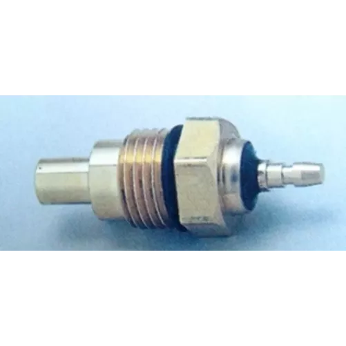 Sonde de température d'eau TOURMAX Honda