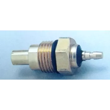 Sonde de température d'eau TOURMAX Honda