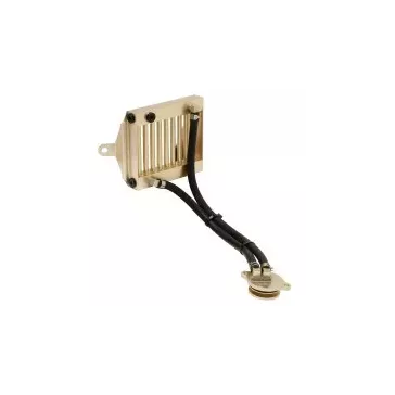 radiateur d'huile 450 SXF 13-15