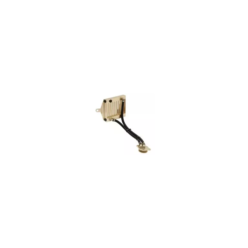 radiateur d'huile 450 SXF 13-15 369.00