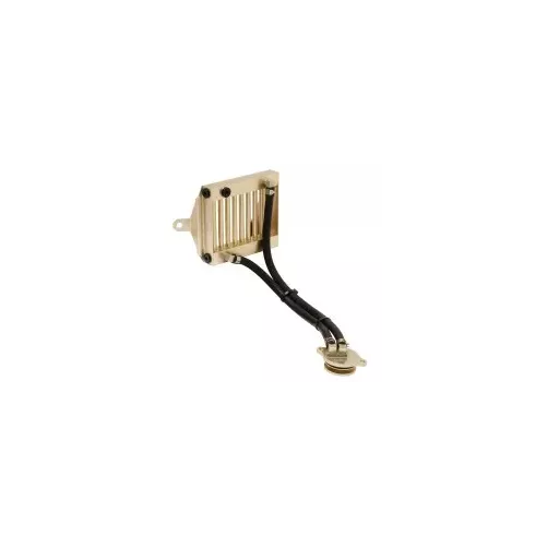 radiateur d'huile 450 SXF 13-15