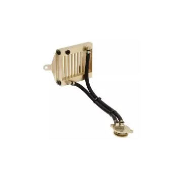 radiateur d'huile 450 SXF 13-15 369.00