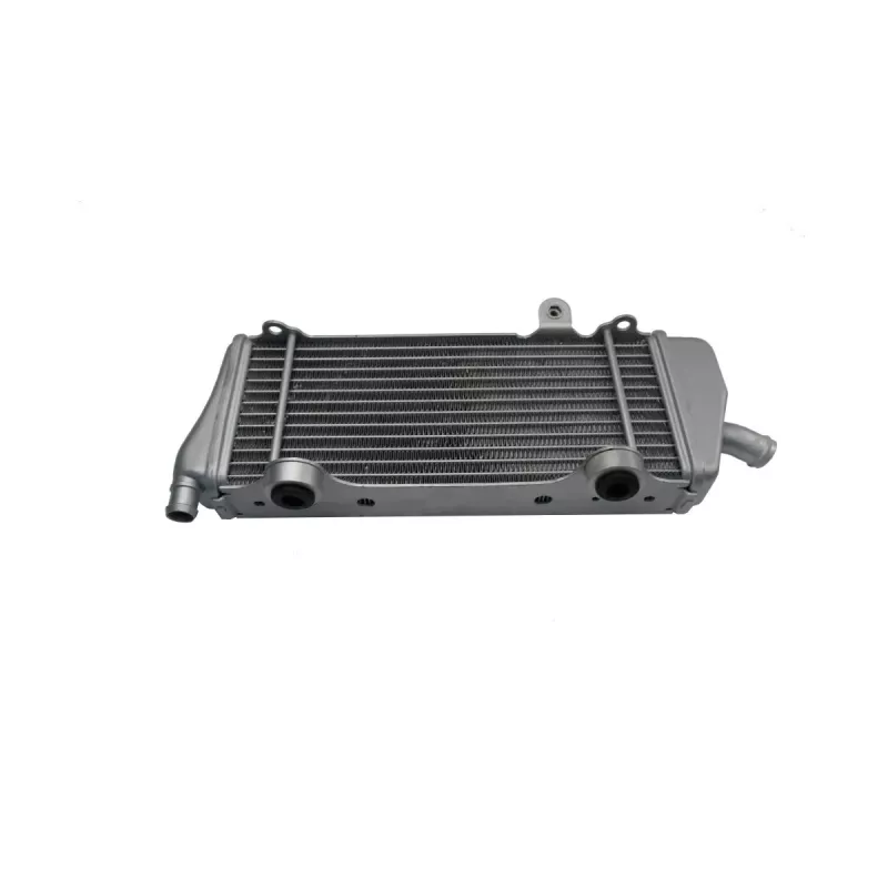 radiateur 250/350/450 SXF 23-24 KSX