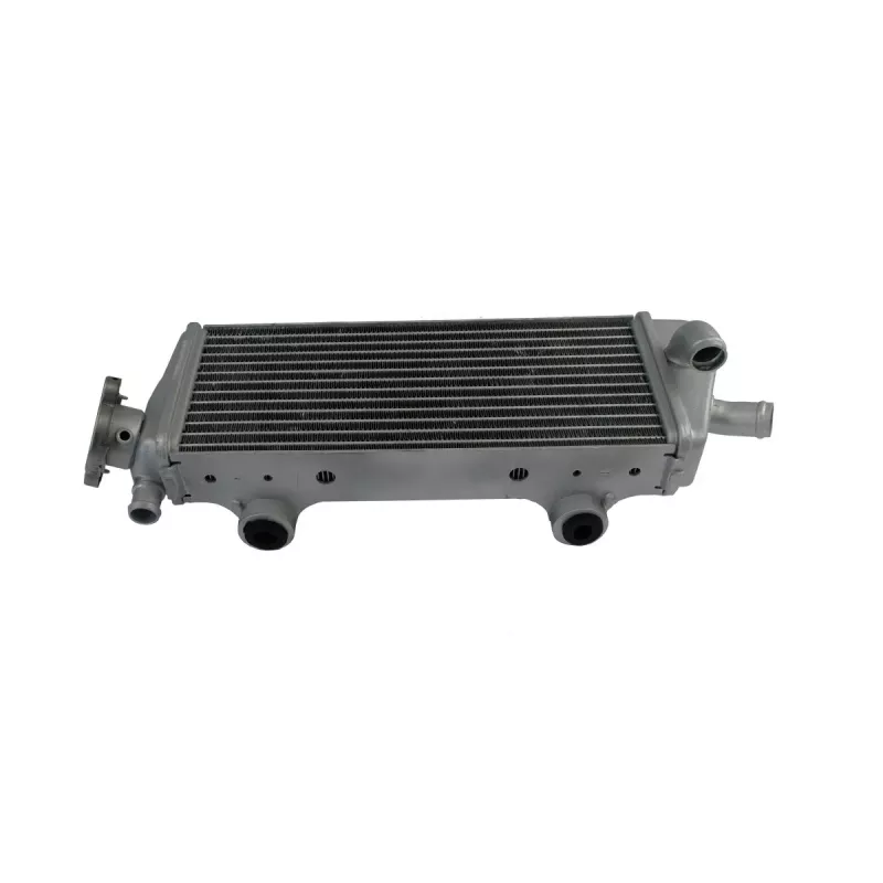 radiateur 250/350/450 SXF 23-24 KSX