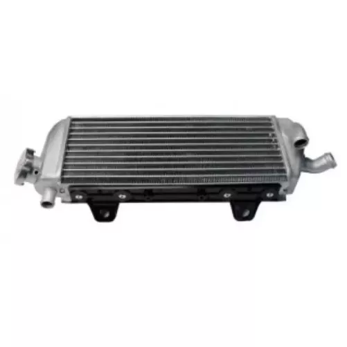 radiateur droit SXF 19-22, EXCF 19-22, FC 2019-2022, MCF 21-23