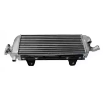 radiateur droit SXF 19-22, EXCF 19-22, FC 2019-2022, MCF 21-23