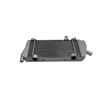 radiateur 250/350/450 SXF 07-15 KSX