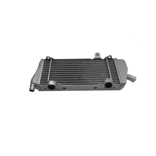 radiateur 250/350/450 SXF 07-15 KSX