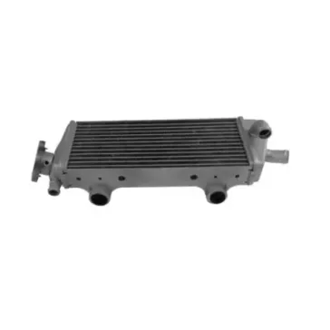radiateur 250/350/450 SXF 07-15 KSX