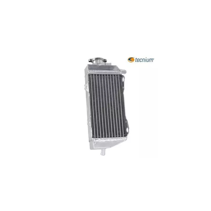 radiateur EXC 04-07 tecnium 179.90