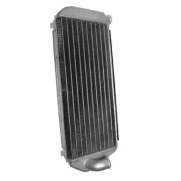 Radiateur gauche KTM 19-22 HVA 19-22 GASGAS 21-23