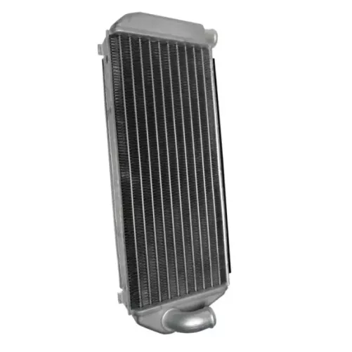 Radiateur gauche KTM 19-22 HVA 19-22 GASGAS 21-23