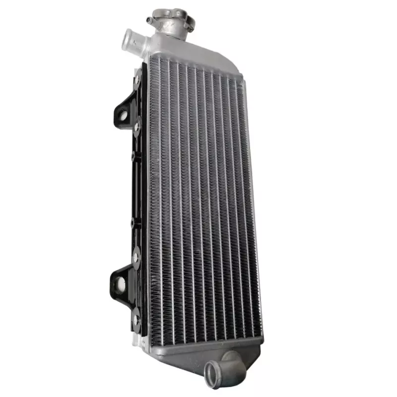 Radiateur droit KTM SX-F EXC-F HVA FC FE 19-21