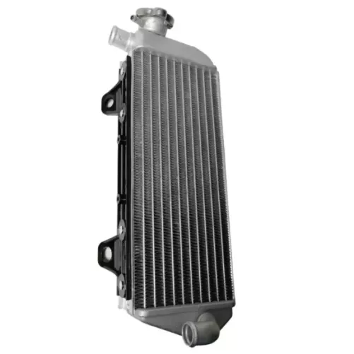 Radiateur droit KTM HVA GASGAS 4 Temps 19-21