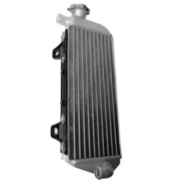 Radiateur droit KTM HVA GASGAS 2 Temps 19-21