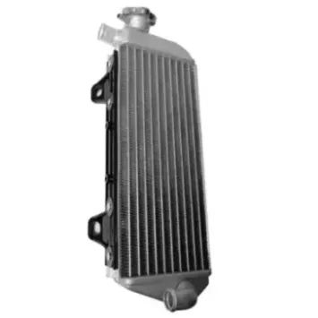 Radiateur droit KTM HVA GASGAS 2 Temps 19-21