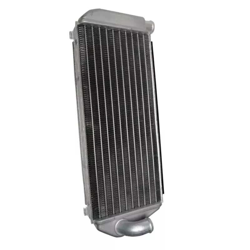 Radiateur gauche SX/F 16-18, TC/FC 16-18