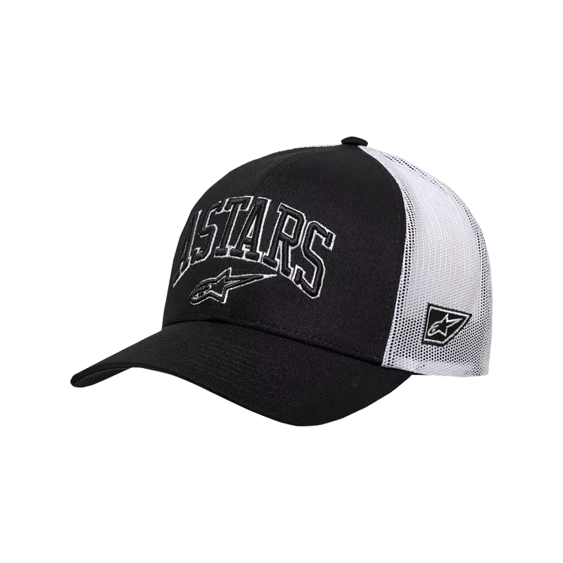 casquette ALPINESTARS dunker