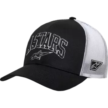 casquette ALPINESTARS dunker