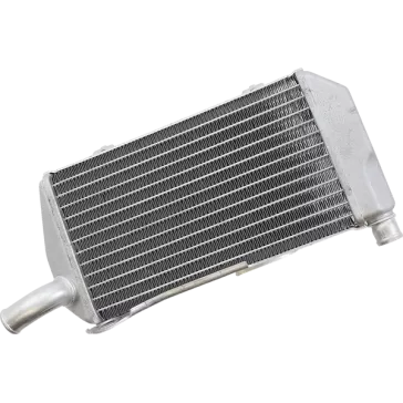 Radiateur KSX 450 CRF 21-24