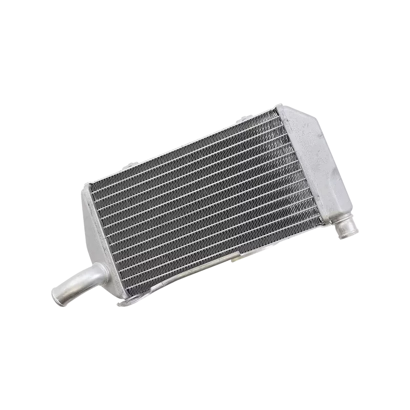 Radiateur KSX 450 CRF 21-24