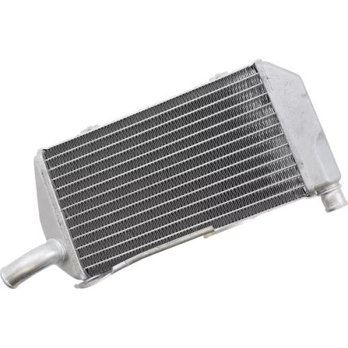 Radiateur KSX 450 CRF 21-24