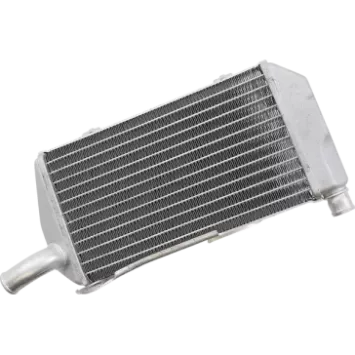 Radiateur KSX 450 CRF 21-24