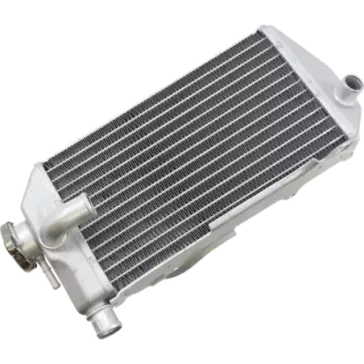 Radiateur KSX 450 CRF 21-24