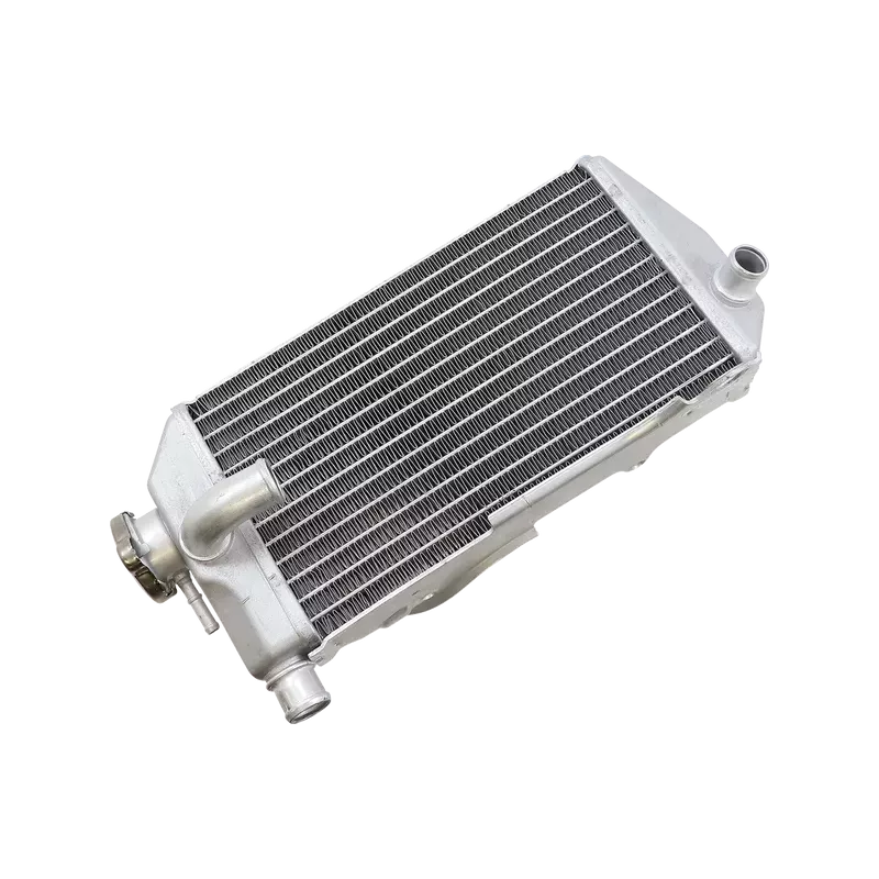 Radiateur KSX 450 CRF 21-24