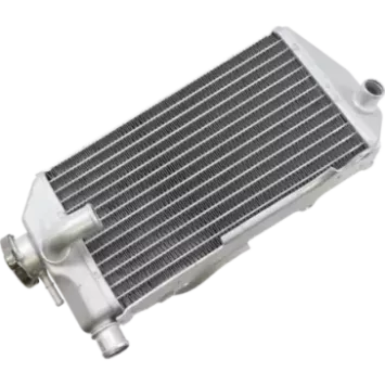 Radiateur KSX 450 CRF 21-24