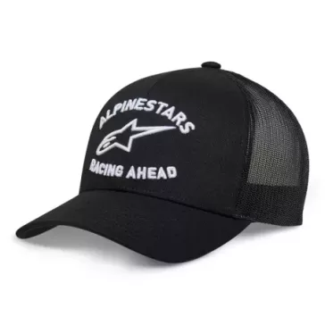 casquette ALPINESTARS truck