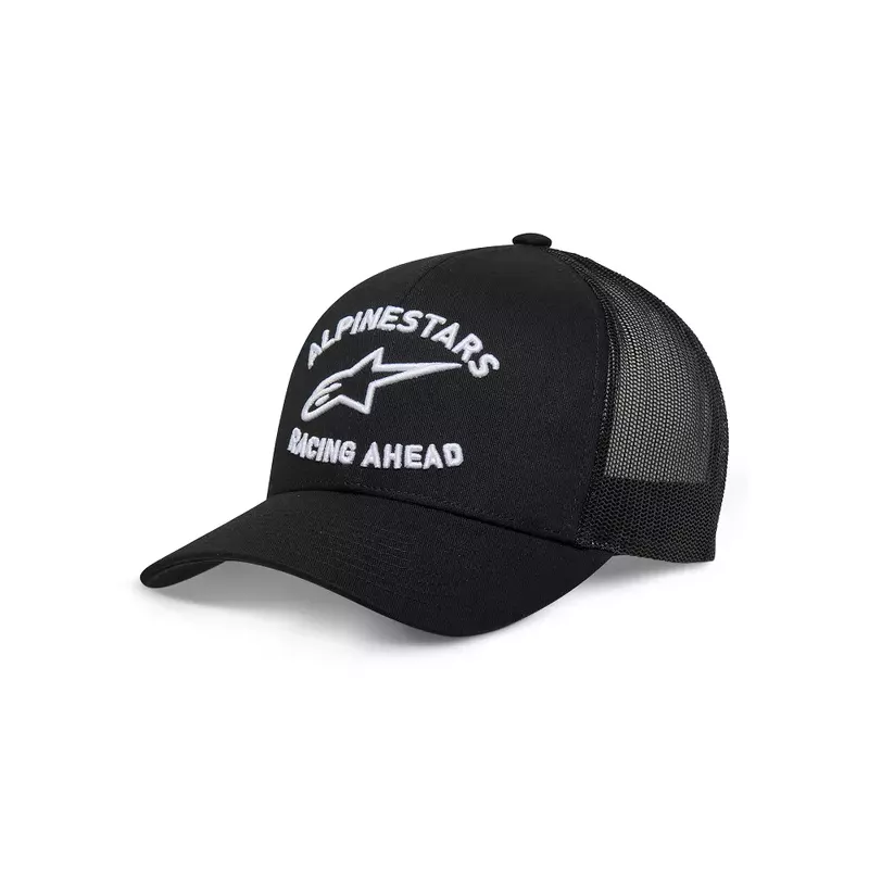 casquette ALPINESTARS truck